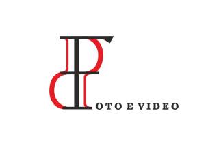 Logo DD Foto e Video