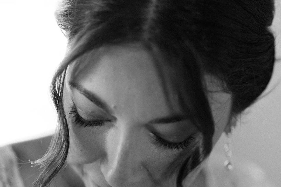 Ludovica Detail