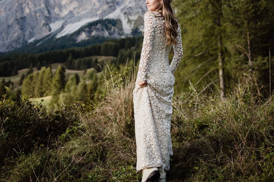 Chiara look 2