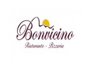 Bonvicino Ristorante_Logo