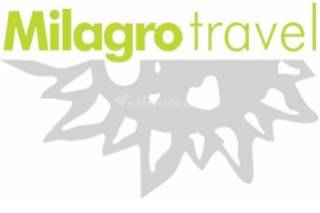 Milagro Travel