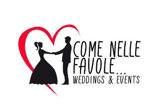 Come nelle favole... Weddings & Events