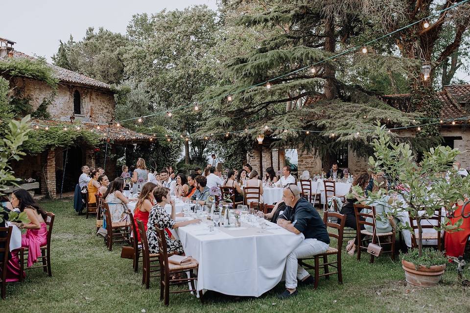 Vincenzo Pioggia Fotografo