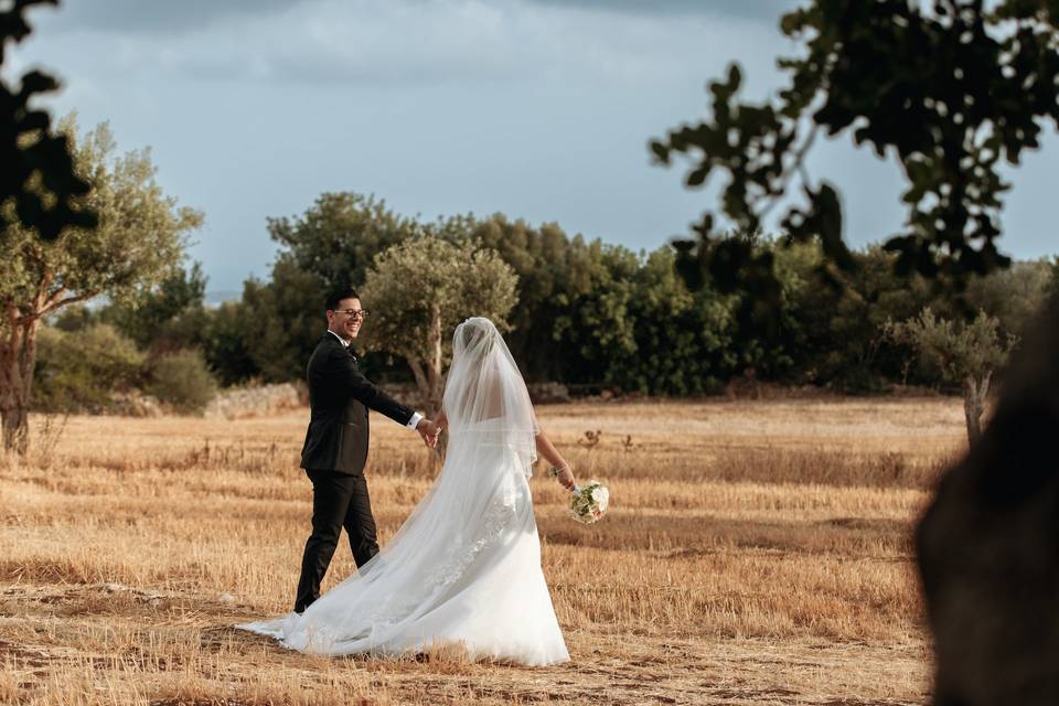 Vincenzo Pioggia Fotografo