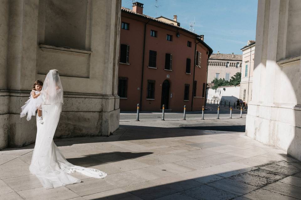 Vincenzo Pioggia Fotografo