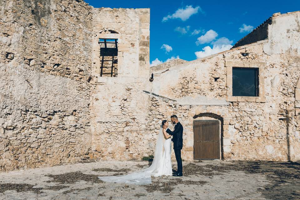 Vincenzo Pioggia Fotografo