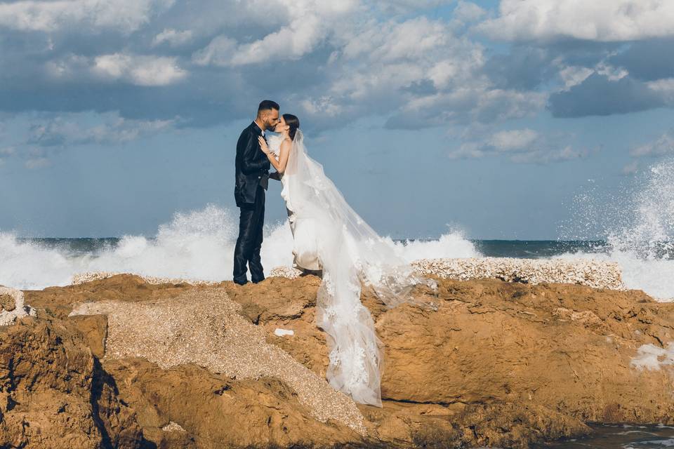 Vincenzo Pioggia Fotografo