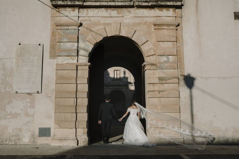 Vincenzo Pioggia Fotografo