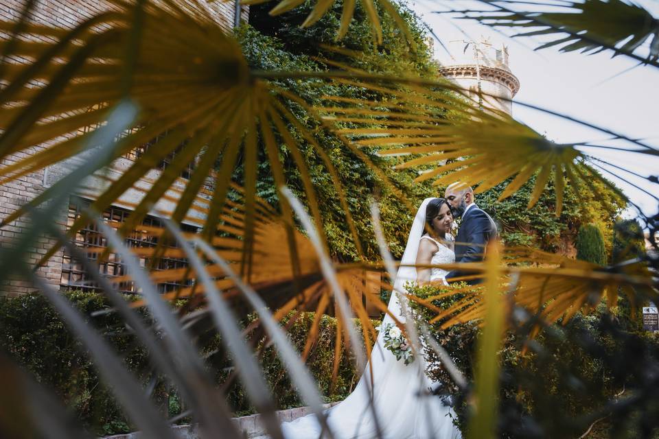 Vincenzo Pioggia Fotografo