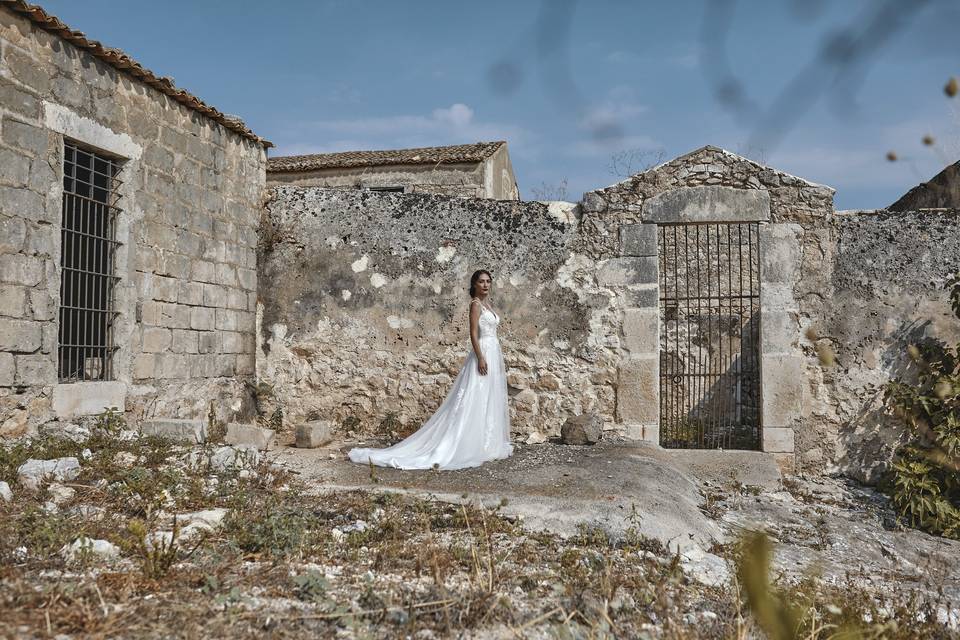 Vincenzo Pioggia Fotografo