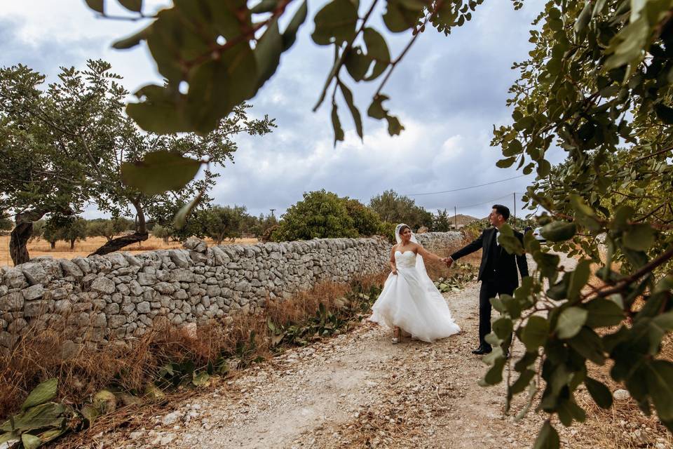 Vincenzo Pioggia Fotografo