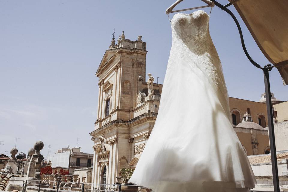 Vincenzo Pioggia Fotografo