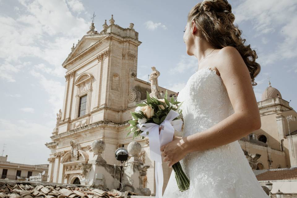 Vincenzo Pioggia Fotografo