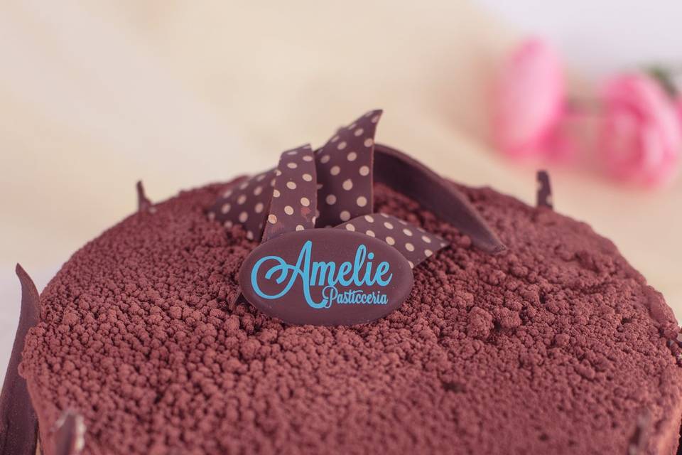 Pasticceria Amelie