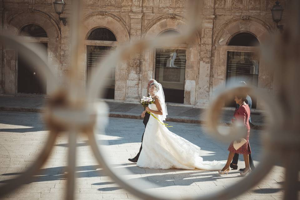 Vincenzo Pioggia Fotografo