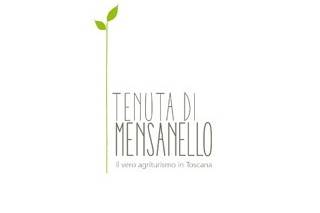 Tenuta di Mensanello Logo