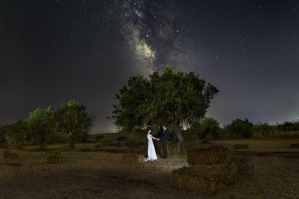 Vincenzo Pioggia Fotografo