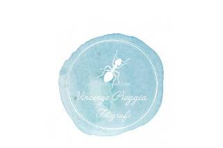 Vincenzo Pioggia logo