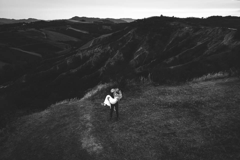 Vincenzo Pioggia Fotografo