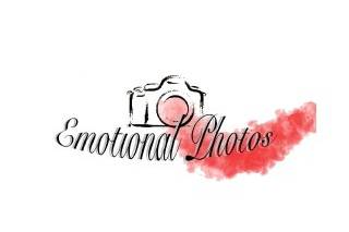 Emotional Photos