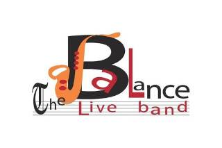 The Balance Live Band