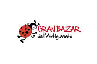 Gran Bazar logo