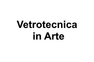 Vetrotecnica in Arte