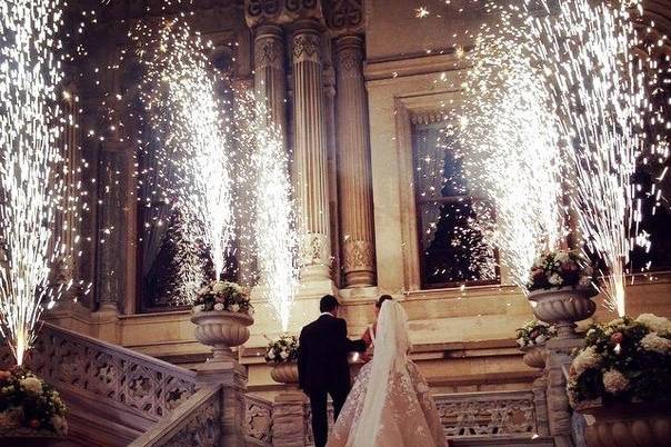 I migliori professionisti di animazione per matrimoni a Boscotrecase