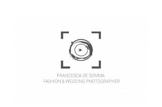 FD Photographer logo