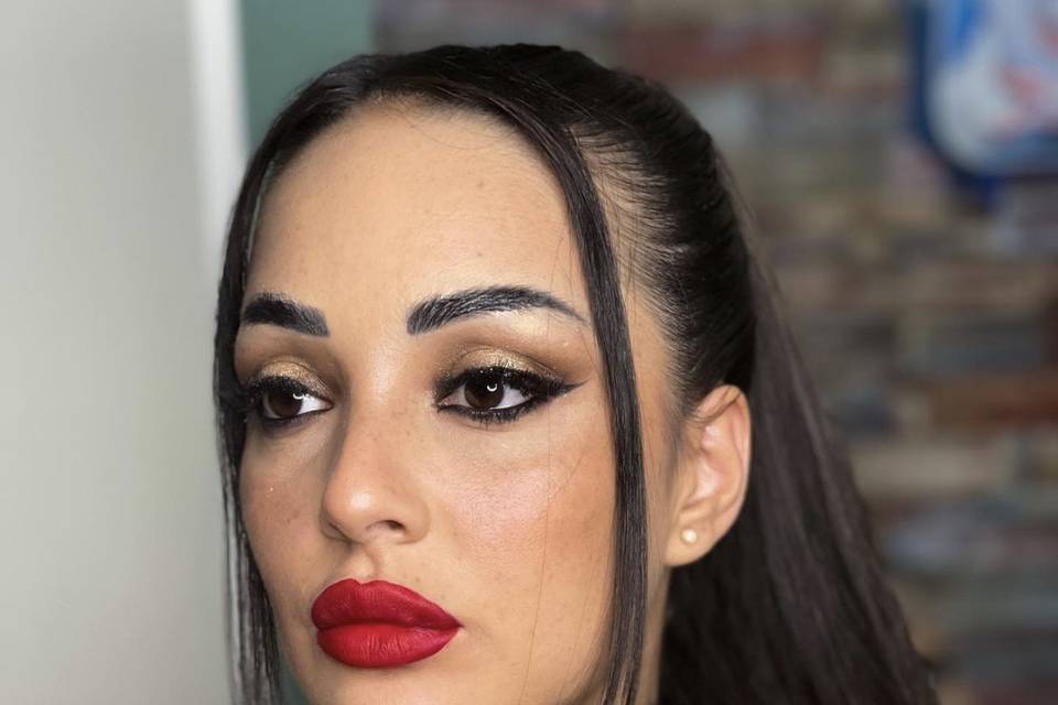 Cerimonia