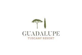 Guadalupa