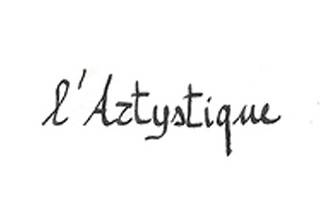 L'Artystique