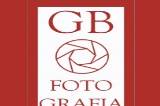 Fotografo Giacomo Bertini