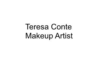 Teresa Conte Makeup Artist