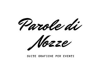 Parole di Nozze