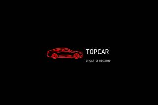 Top Car