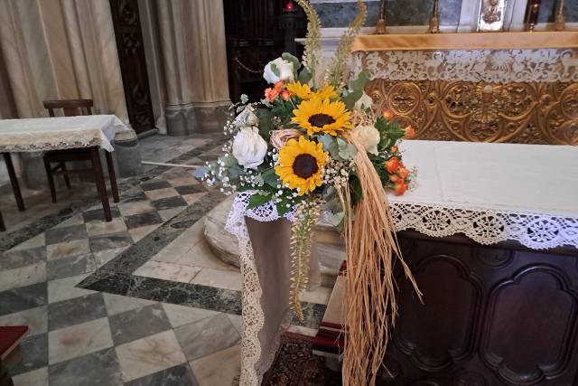 Altare