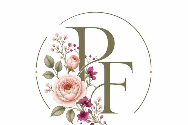 Petite Fleur