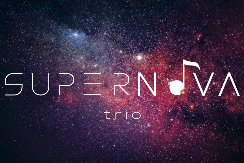 Supernova Trio