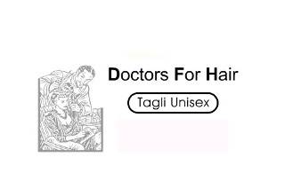 Doctors for hair