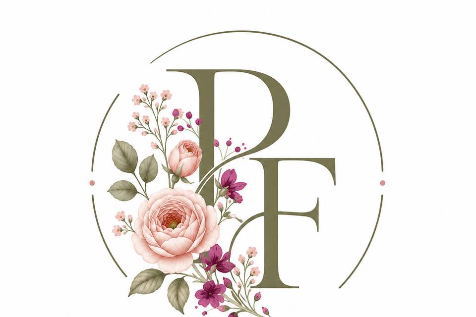 Petite Fleur