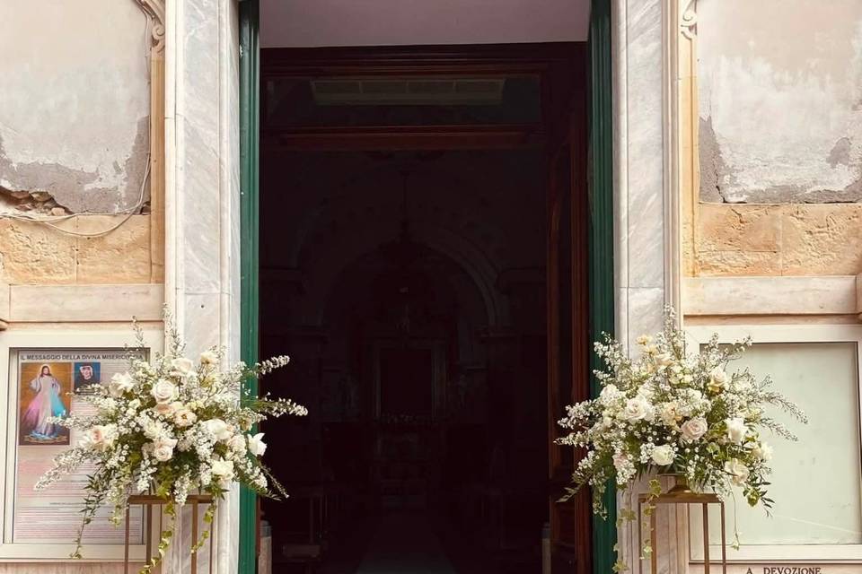 Cerimonia