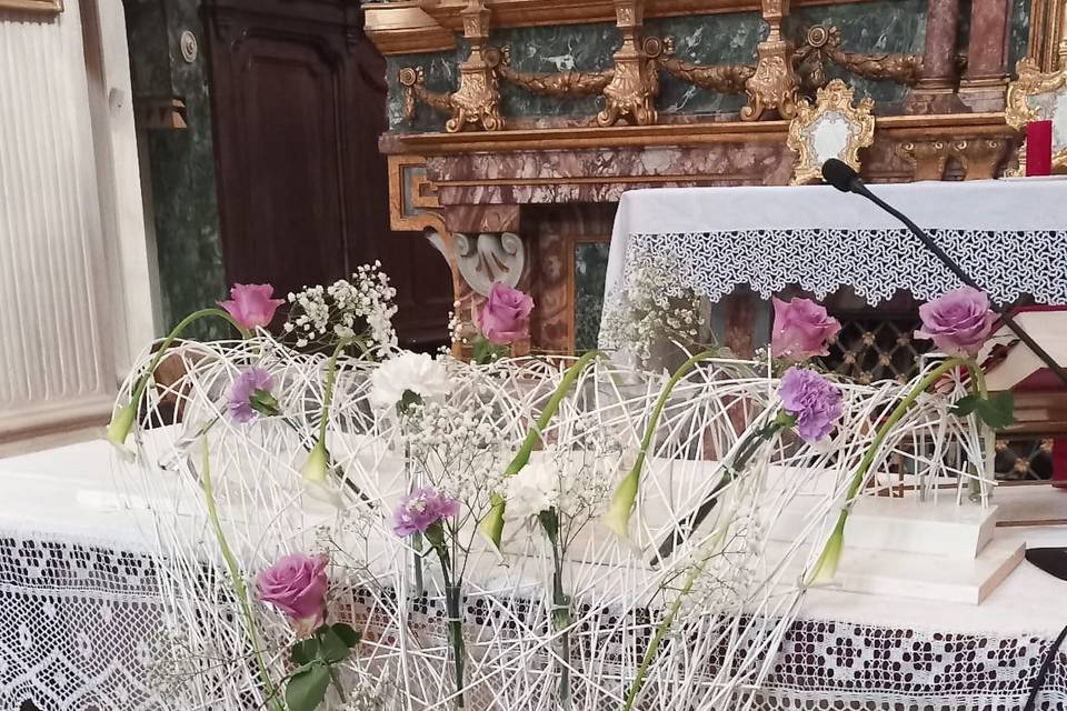 Altare