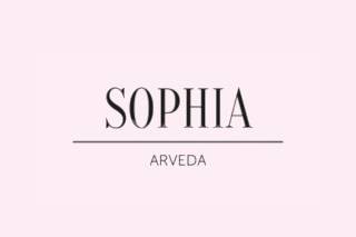 Logo Sophia Arveda