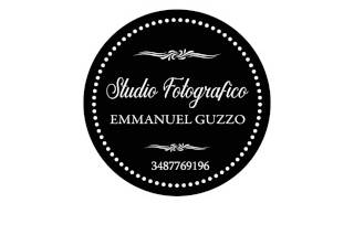 Emmanuel Guzzo Photography