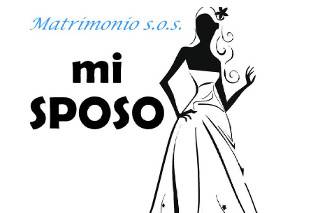 Matrimonio SOS logo