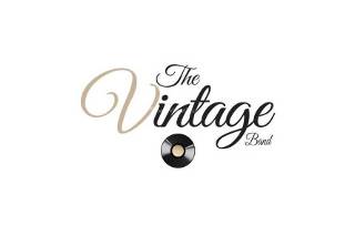 The Vintage Band