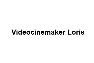 Videocinemaker Loris