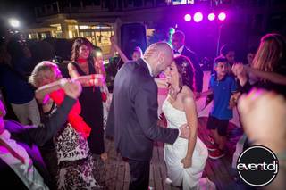 Event Dj