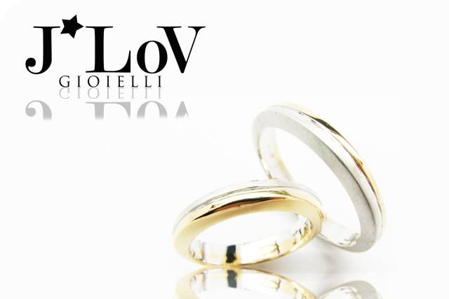 Jewellery Lovito